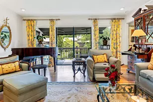 405 Crowfields Dr, Asheville, NC 28803 - Photo 10