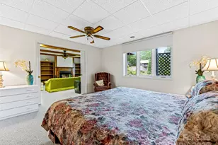 405 Crowfields Dr, Asheville, NC 28803 - Photo 34