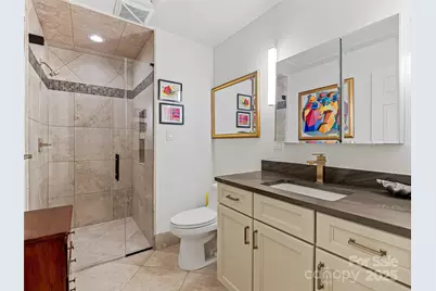 405 Crowfields Drive, Asheville, NC 28803 - Photo 8