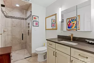 405 Crowfields Dr, Asheville, NC 28803 - Photo 8