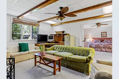 405 Crowfields Drive, Asheville, NC 28803 - Photo 32