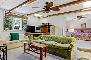 405 Crowfields Dr, Asheville, NC 28803 - Photo 32