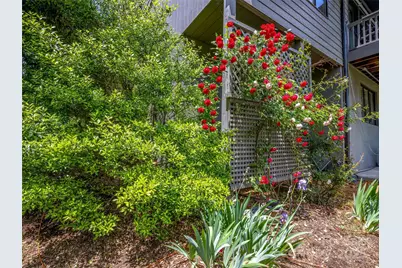 405 Crowfields Drive, Asheville, NC 28803 - Photo 44