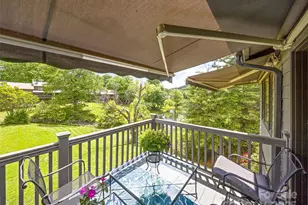 405 Crowfields Dr, Asheville, NC 28803 - Photo 14