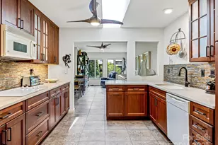 405 Crowfields Dr, Asheville, NC 28803 - Photo 18