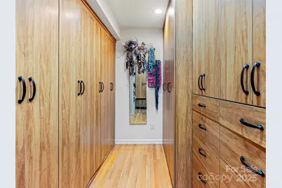 405 Crowfields Drive, Asheville, NC 28803 - Photo 26