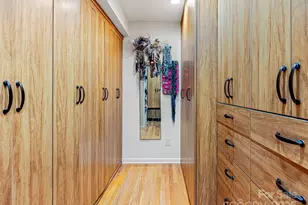 405 Crowfields Dr, Asheville, NC 28803 - Photo 26