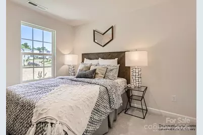 208 Cassius Drive, Troutman, NC 28166 - Photo 24