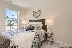 208 Cassius Dr, Troutman, NC 28166 - Photo 24