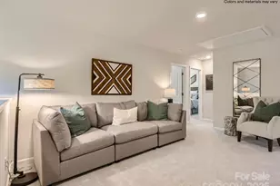 208 Cassius Dr, Troutman, NC 28166 - Photo 14