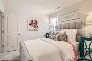 208 Cassius Dr, Troutman, NC 28166 - Photo 22