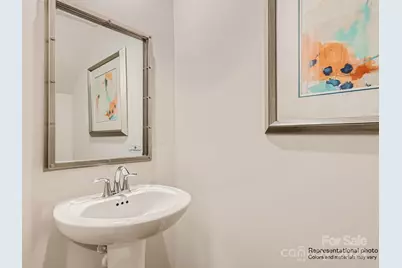 208 Cassius Drive, Troutman, NC 28166 - Photo 12