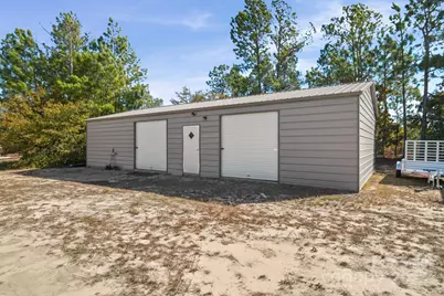 428 Long Branch Church Road, Jefferson, SC 29718 - Photo 2