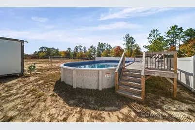 428 Long Branch Church Road, Jefferson, SC 29718 - Photo 22