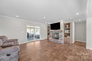 428 Long Branch Church Rd, Jefferson, SC 29718 - Photo 6