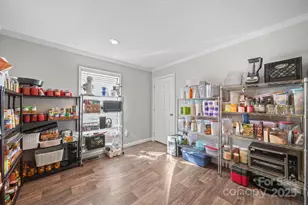 428 Long Branch Church Rd, Jefferson, SC 29718 - Photo 20