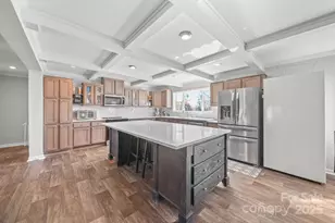 428 Long Branch Church Rd, Jefferson, SC 29718 - Photo 4