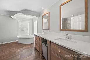 428 Long Branch Church Rd, Jefferson, SC 29718 - Photo 8