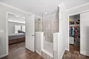 428 Long Branch Church Rd, Jefferson, SC 29718 - Photo 12