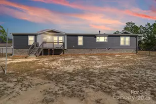 428 Long Branch Church Rd, Jefferson, SC 29718 - Photo 1