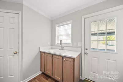 428 Long Branch Church Road, Jefferson, SC 29718 - Photo 16