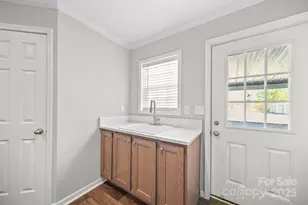 428 Long Branch Church Rd, Jefferson, SC 29718 - Photo 16