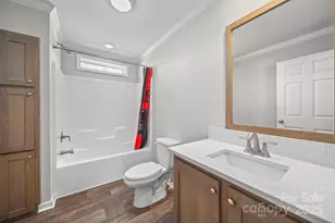 428 Long Branch Church Rd, Jefferson, SC 29718 - Photo 18