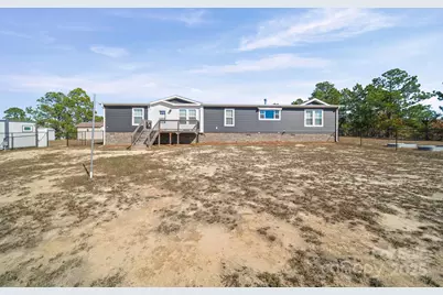 428 Long Branch Church Road, Jefferson, SC 29718 - Photo 26