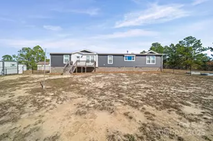 428 Long Branch Church Rd, Jefferson, SC 29718 - Photo 26