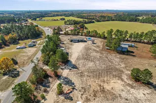 428 Long Branch Church Rd, Jefferson, SC 29718 - Photo 24