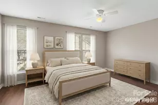 8128 Sapwood Ct, Matthews, NC 28104 - Photo 22