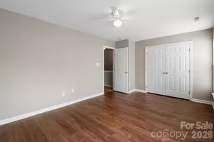 8128 Sapwood Ct, Matthews, NC 28104 - Photo 24