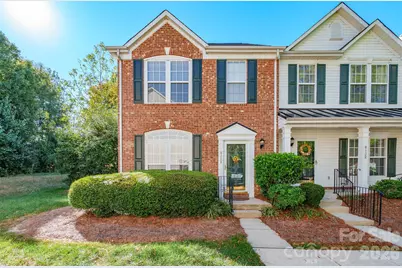 8128 Sapwood Court, Matthews, NC 28104 - Photo 1