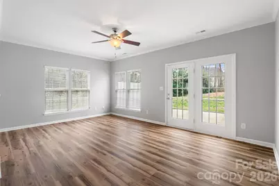 8128 Sapwood Court, Matthews, NC 28104 - Photo 18