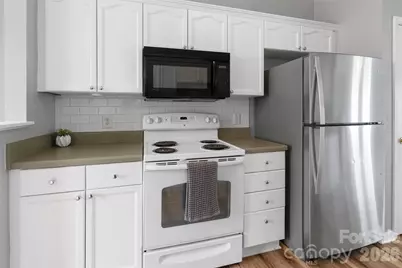 8128 Sapwood Court, Matthews, NC 28104 - Photo 12