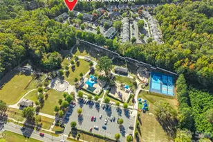 8128 Sapwood Ct, Matthews, NC 28104 - Photo 28