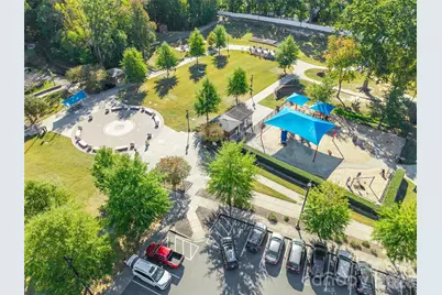 8128 Sapwood Court, Matthews, NC 28104 - Photo 30