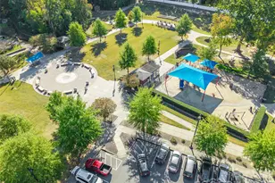 8128 Sapwood Ct, Matthews, NC 28104 - Photo 30