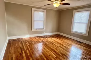 328 11th St SW, Hickory, NC 28602 - Photo 10