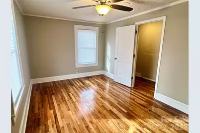 328 11th Street SW, Hickory, NC 28602 - Photo 12