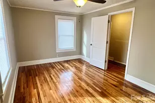 328 11th St SW, Hickory, NC 28602 - Photo 12