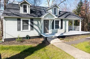 328 11th St SW, Hickory, NC 28602 - Photo 1