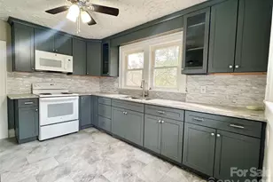 328 11th St SW, Hickory, NC 28602 - Photo 6