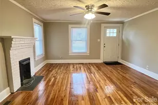 328 11th St SW, Hickory, NC 28602 - Photo 4