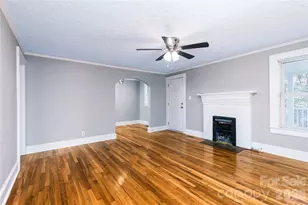 328 11th St SW, Hickory, NC 28602 - Photo 4