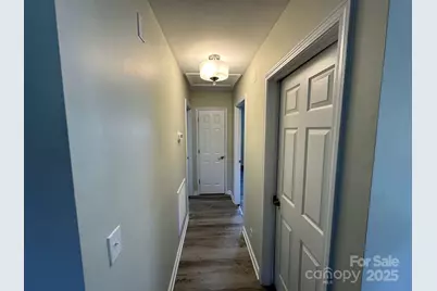 1208 N Ashe Avenue, Newton, NC 28658 - Photo 10