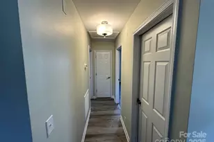 1208 N Ashe Ave, Newton, NC 28658 - Photo 10