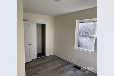 1208 N Ashe Avenue, Newton, NC 28658 - Photo 14