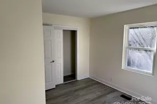 1208 N Ashe Ave, Newton, NC 28658 - Photo 14