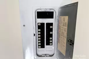 1208 N Ashe Ave, Newton, NC 28658 - Photo 16